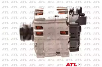 atl autotechnik l51050